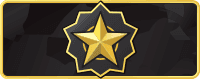 CS:GO Rank