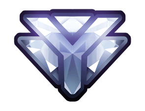 Overwatch Rank