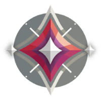 Valorant Rank