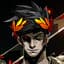 Rohan's avatar