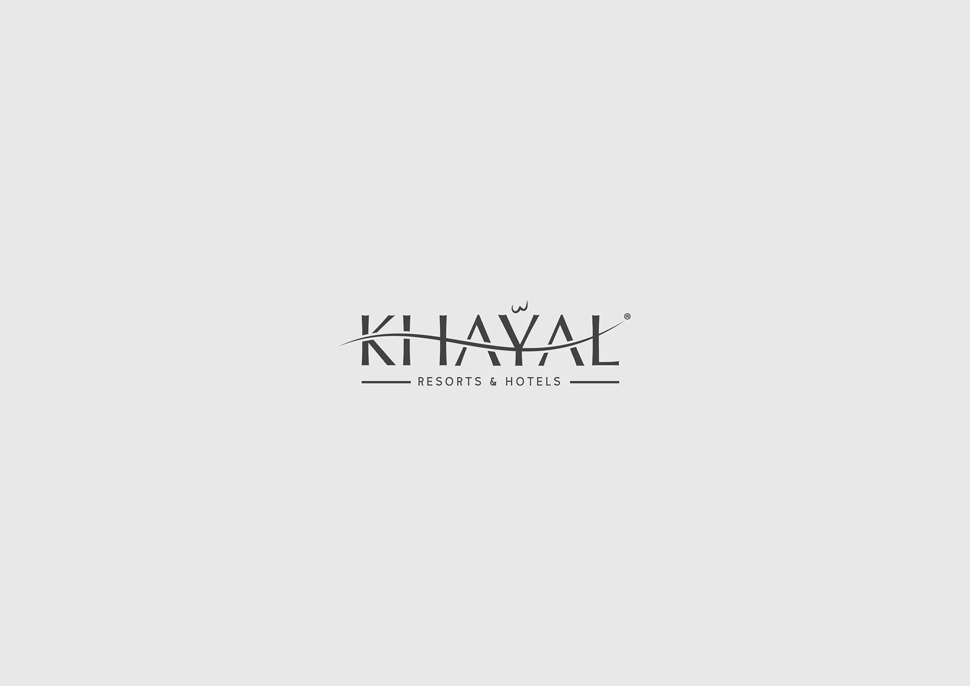 Logofolio 01
