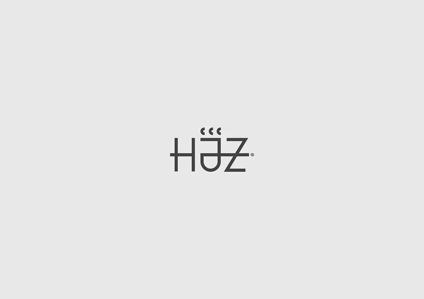 Logofolio 01