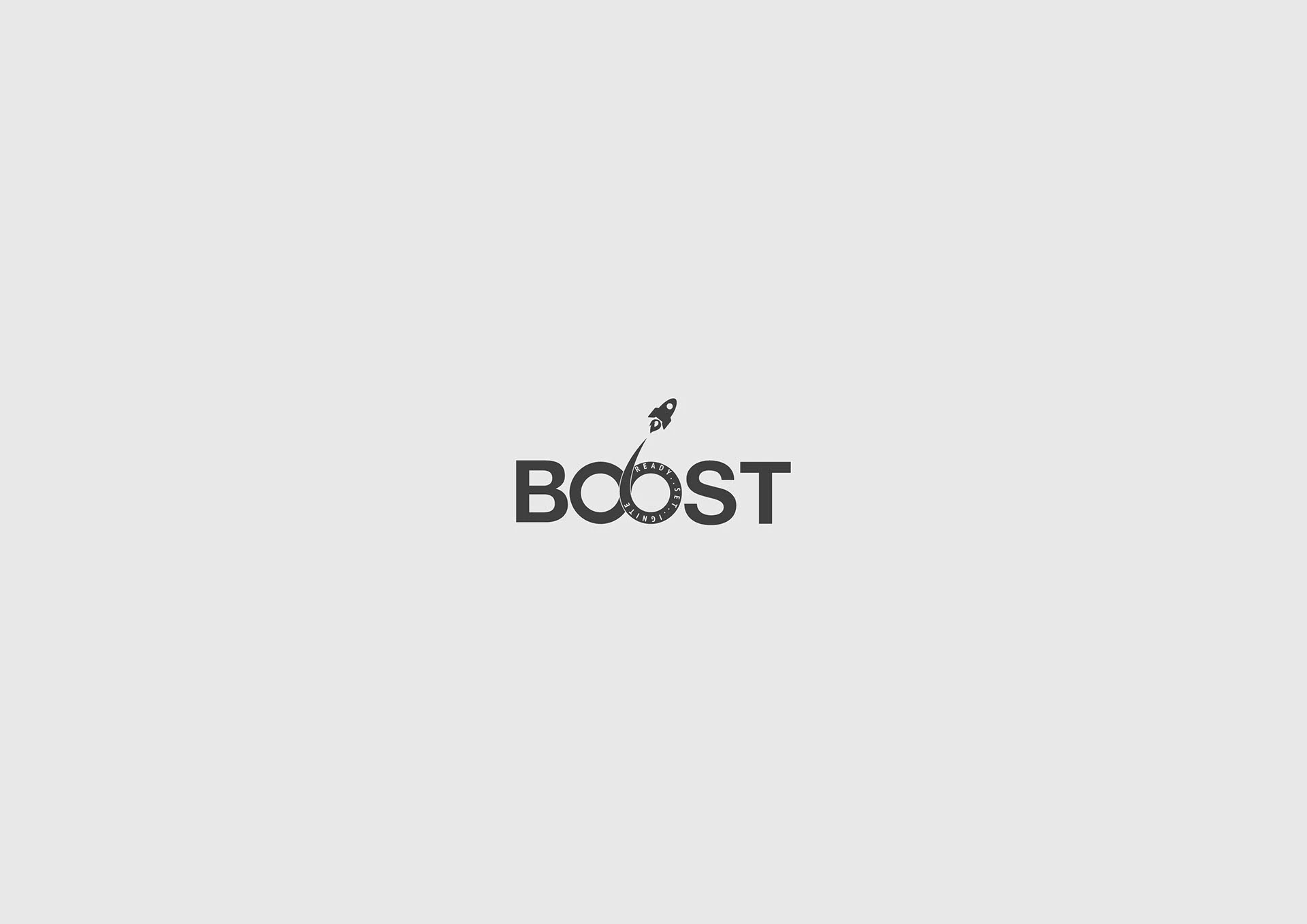 Logofolio 01