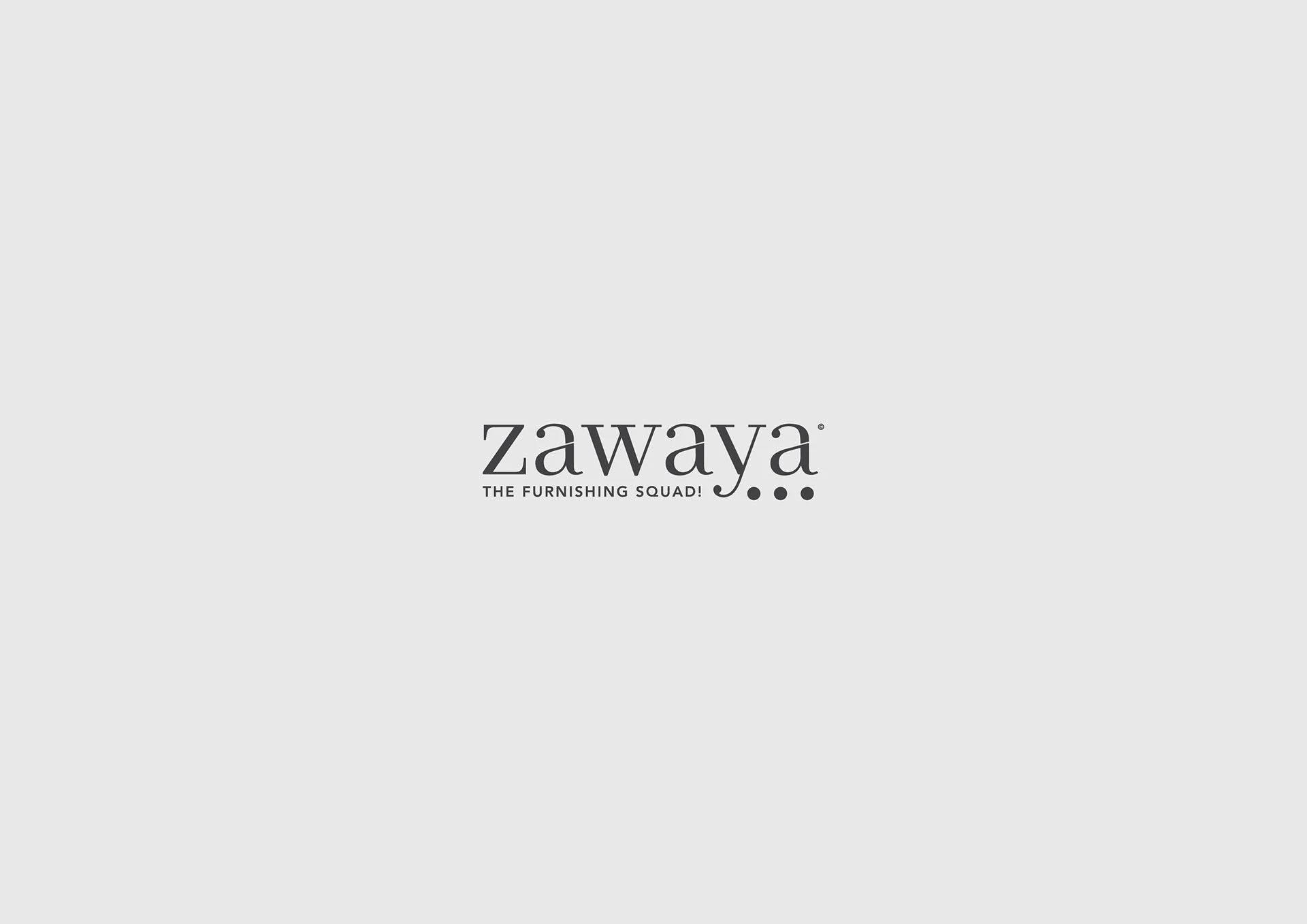 Logofolio 01