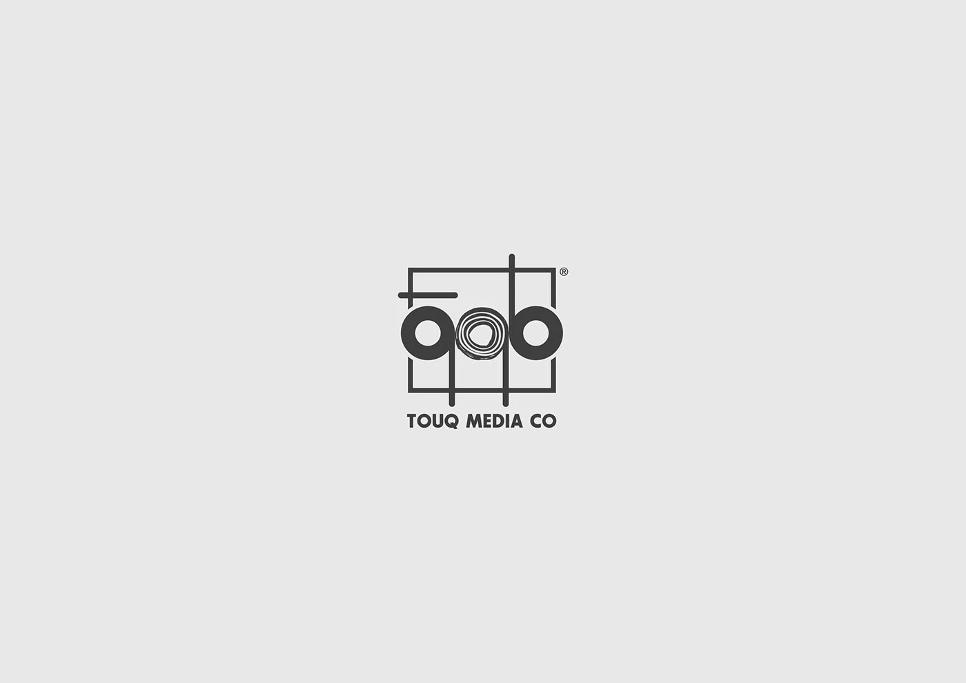 Logofolio 01