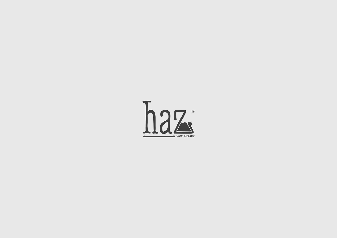 Logofolio 01